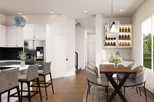 741 W 21st St, Houston, TX 77008 - Photo 9