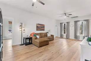 27938 Deer Run St, Montgomery, TX 77356 - Photo 11