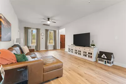 27938 Deer Run Street, Montgomery, TX 77356 - Photo 13