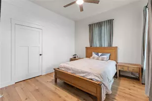 27938 Deer Run St, Montgomery, TX 77356 - Photo 15