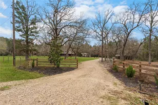 27938 Deer Run St, Montgomery, TX 77356 - Photo 1