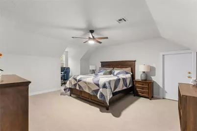 27938 Deer Run Street, Montgomery, TX 77356 - Photo 21