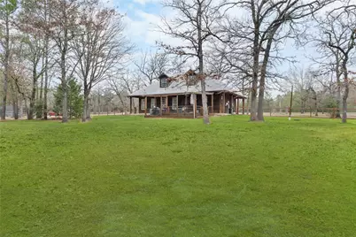 27938 Deer Run Street, Montgomery, TX 77356 - Photo 31