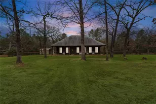 27938 Deer Run St, Montgomery, TX 77356 - Photo 3