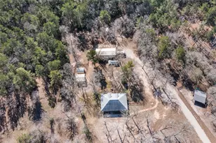 27938 Deer Run St, Montgomery, TX 77356 - Photo 45