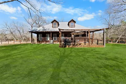 27938 Deer Run Street, Montgomery, TX 77356 - Photo 29