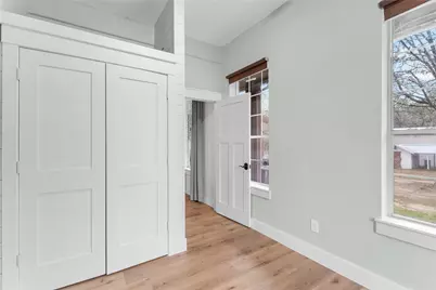 27938 Deer Run Street, Montgomery, TX 77356 - Photo 17