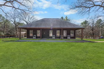 27938 Deer Run Street, Montgomery, TX 77356 - Photo 33