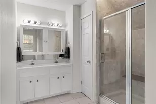 27938 Deer Run St, Montgomery, TX 77356 - Photo 25