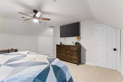 27938 Deer Run Street, Montgomery, TX 77356 - Photo 23