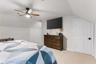 27938 Deer Run St, Montgomery, TX 77356 - Photo 23