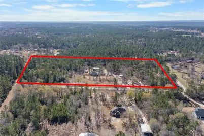 27938 Deer Run Street, Montgomery, TX 77356 - Photo 43