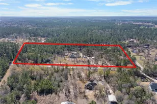 27938 Deer Run St, Montgomery, TX 77356 - Photo 43