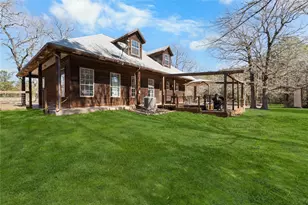 27938 Deer Run St, Montgomery, TX 77356 - Photo 27