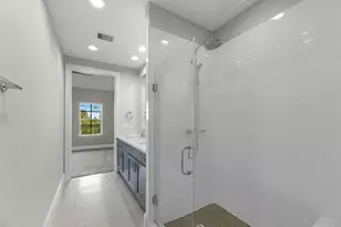 813 Bringhurst St, Houston, TX 77020 - Photo 21
