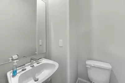 813 Bringhurst Street, Houston, TX 77020 - Photo 13