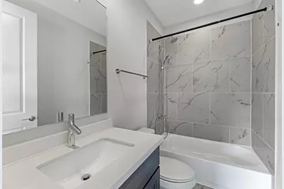 813 Bringhurst Street, Houston, TX 77020 - Photo 25