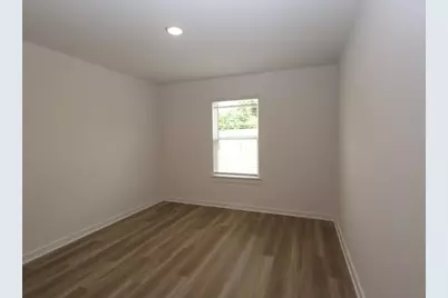 132 Wasatch Peaks Way, Willis, TX 77378 - Photo 19