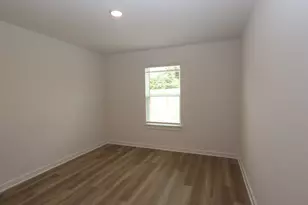 132 Wasatch Peaks Wy, Willis, TX 77378 - Photo 19