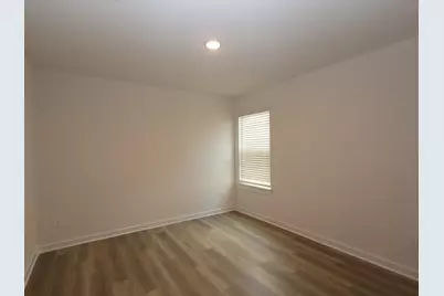 132 Wasatch Peaks Way, Willis, TX 77378 - Photo 21