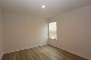 132 Wasatch Peaks Wy, Willis, TX 77378 - Photo 21