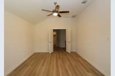 132 Wasatch Peaks Way, Willis, TX 77378 - Photo 15
