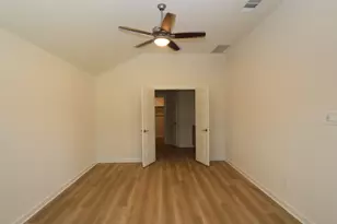 132 Wasatch Peaks Wy, Willis, TX 77378 - Photo 15