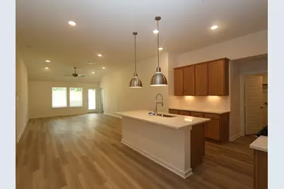 132 Wasatch Peaks Way, Willis, TX 77378 - Photo 11
