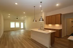 132 Wasatch Peaks Wy, Willis, TX 77378 - Photo 11