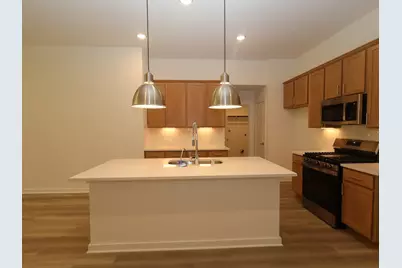 132 Wasatch Peaks Way, Willis, TX 77378 - Photo 3