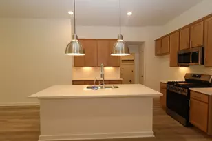132 Wasatch Peaks Wy, Willis, TX 77378 - Photo 3