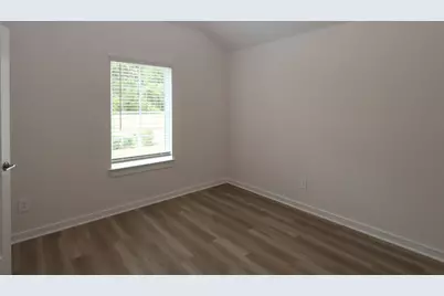 132 Wasatch Peaks Way, Willis, TX 77378 - Photo 23