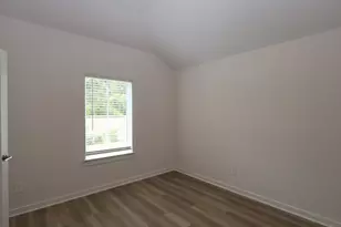 132 Wasatch Peaks Wy, Willis, TX 77378 - Photo 23