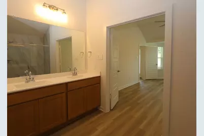 132 Wasatch Peaks Way, Willis, TX 77378 - Photo 5