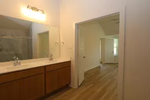 132 Wasatch Peaks Wy, Willis, TX 77378 - Photo 5