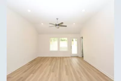 132 Wasatch Peaks Way, Willis, TX 77378 - Photo 17