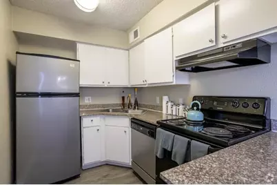 6505 Westheimer Road #361, Houston, TX 77057 - Photo 9