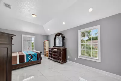 4917 Sycamore Avenue, Pasadena, TX 77503 - Photo 33