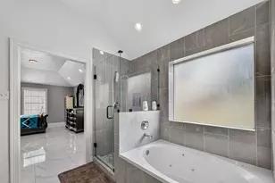 4917 Sycamore Ave, Pasadena, TX 77503 - Photo 37