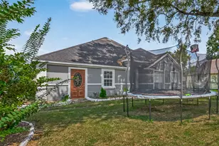 4917 Sycamore Ave, Pasadena, TX 77503 - Photo 3