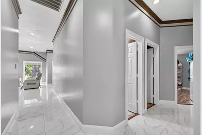 4917 Sycamore Avenue, Pasadena, TX 77503 - Photo 7