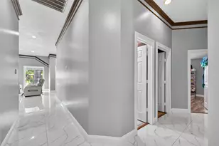 4917 Sycamore Ave, Pasadena, TX 77503 - Photo 7