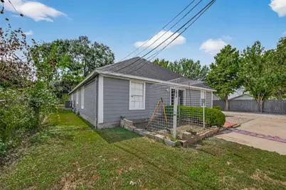 4917 Sycamore Avenue, Pasadena, TX 77503 - Photo 41