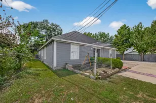 4917 Sycamore Ave, Pasadena, TX 77503 - Photo 41