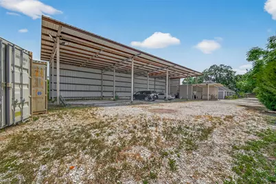 4917 Sycamore Avenue, Pasadena, TX 77503 - Photo 43