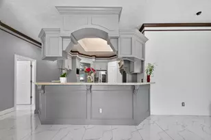 4917 Sycamore Ave, Pasadena, TX 77503 - Photo 17