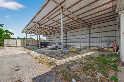 4917 Sycamore Avenue, Pasadena, TX 77503 - Photo 45