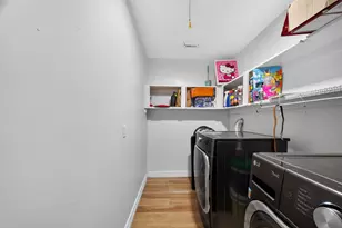 4917 Sycamore Ave, Pasadena, TX 77503 - Photo 23