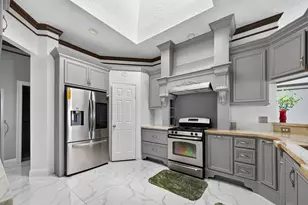 4917 Sycamore Ave, Pasadena, TX 77503 - Photo 19