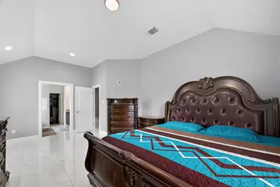 4917 Sycamore Avenue, Pasadena, TX 77503 - Photo 35